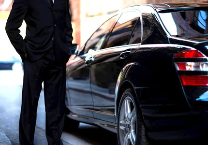 Free Driver Accomodation